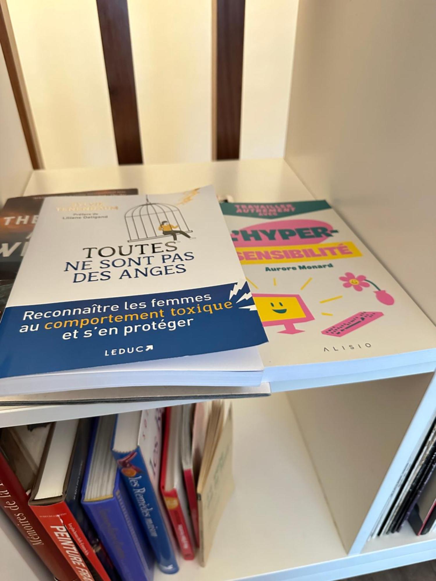Cosy Duplex Avec Parking A Paris 19 By Immo Kit Bnb Zewnętrze zdjęcie