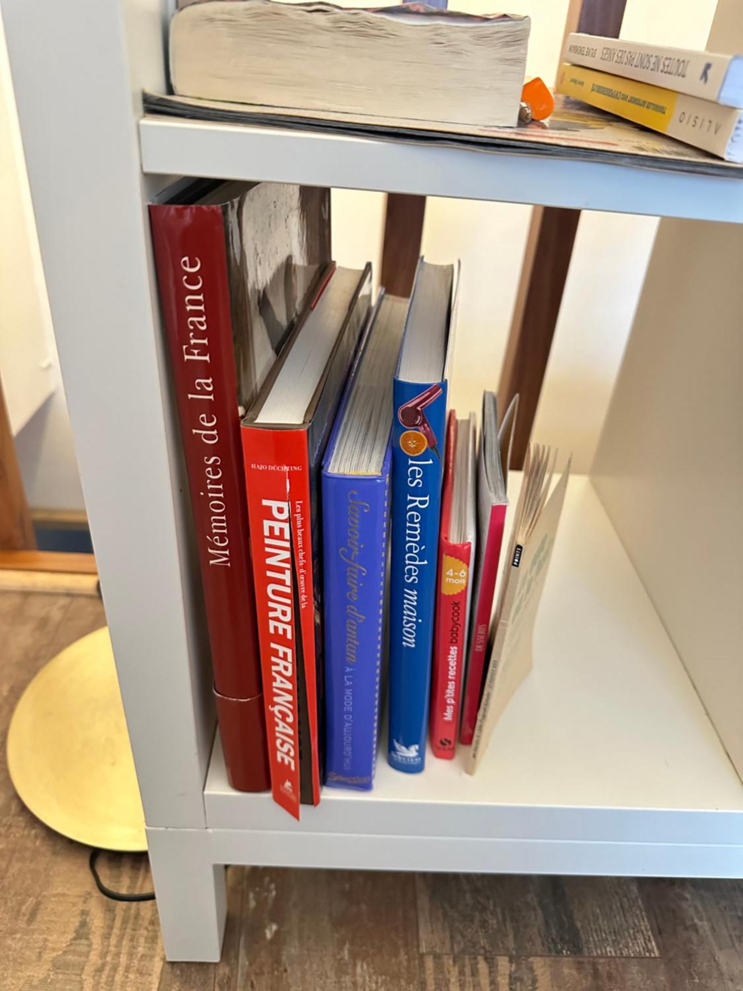 Cosy Duplex Avec Parking A Paris 19 By Immo Kit Bnb Zewnętrze zdjęcie